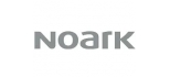 Noark