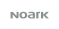 Noark
