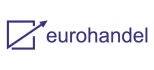 EUROHANDEL