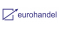 EUROHANDEL