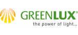 Greenlux