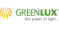 Greenlux