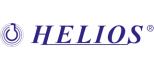 Helios