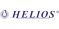 Helios