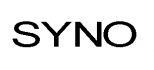 SYNO