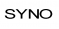 SYNO