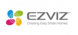Ezviz