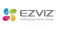 Ezviz
