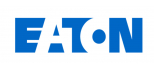 EATON