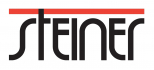 Steiner