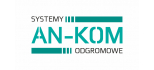 AN-KOM