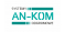 AN-KOM