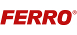 Ferro