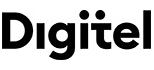 Digitel