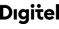 Digitel