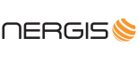 NERGIS