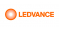 Ledvance