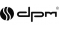 DPM