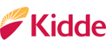 Kidde