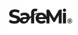 SafeMi