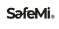 SafeMi