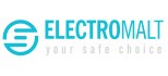 Electromalt