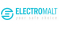 Electromalt