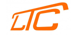 LTC