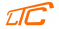 LTC