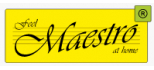 Feel-Maestro