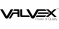 Valvex