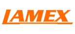 Lamex