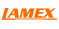 Lamex
