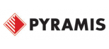 Pyramis