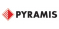 Pyramis