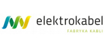 Elektrokabel