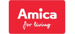 Amica