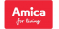 Amica