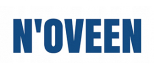Noveen