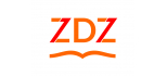 ZDZ