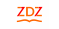 ZDZ