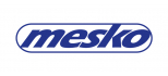 Mesko