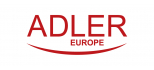 Adler