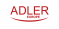 Adler