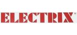 Electrix