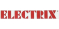 Electrix