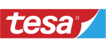 TESA