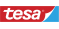 TESA