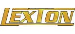 Lexton