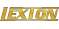 Lexton
